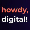 howdy.digital