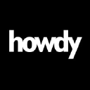 howdydesign.co.uk
