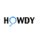 howdyon.com