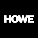 howe.com