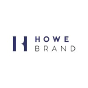 howebrand.com