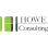 Howe Consulting PLLC logo