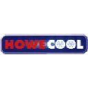 howecool.com