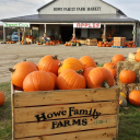 Howe Family Farms