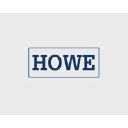 howeinsurance.com