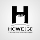 howeisd.net