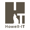 howell-it.com