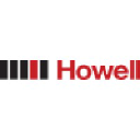 howell-marketing.com