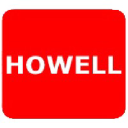 howell.in