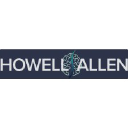 howellallen.com