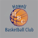 Howell Basketball Club