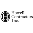 howellcontractors.com