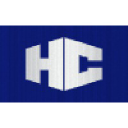 howellcorp.com