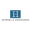Howell & Associates Cpa Firm logo