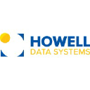 howelldatasystems.com
