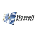 howellelectric.com