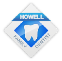 howellfamilydentist.com