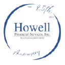 Howell Financial Services