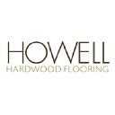Howell Flooring