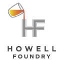 howellfoundry.com