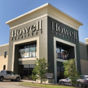 Howell Furniture