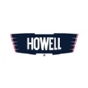 howellinst.com