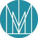 Howell Media House