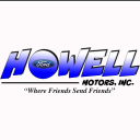 Howell Motors