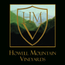 Howell Mountain Vineyards