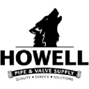 Howell Pipe & Valve Supply