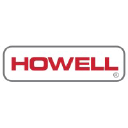 howellpkg.com