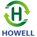 howellpower.com