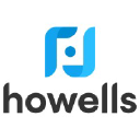 howells-associates.com