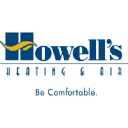 howellsac.com