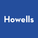 Howells Architecture + Design LLC