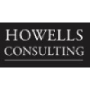 howellsconsulting.co.uk
