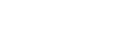Howellsmenswear