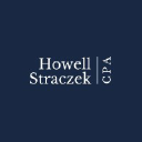 howellstraczek.com