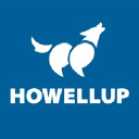 howellup.com