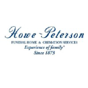 howepeterson.com