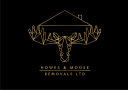 Howes & Moose Removals Ltd