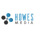 howesmedia.com