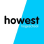 Howest logo