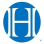 Howes Tax logo