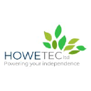 howetec.com