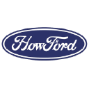 howford-hydraulics.co.uk