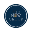 howgroup.com