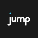 Jump Branding & Design
