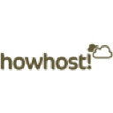 howhost.com