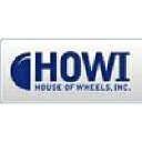 howi.com